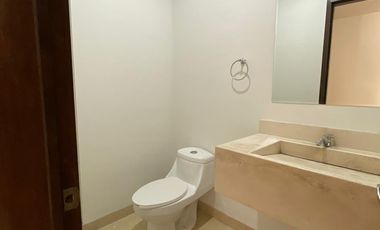 CASA EN RENTA PUNTA DEL ESTE