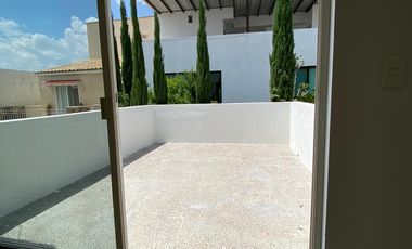 CASA EN RENTA PUNTA DEL ESTE