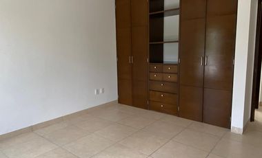 CASA EN RENTA PUNTA DEL ESTE