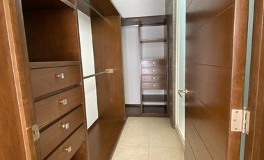 CASA EN RENTA PUNTA DEL ESTE