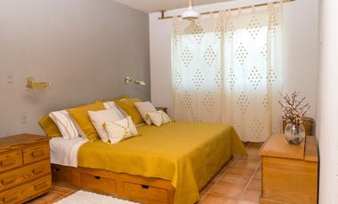 EXCELENTE UBICACION A 10 MINUTOS DE PLAZA MAYOR