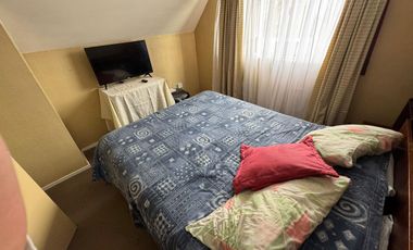 ¡EN VENTA! Casa en sector Francisco Coloane