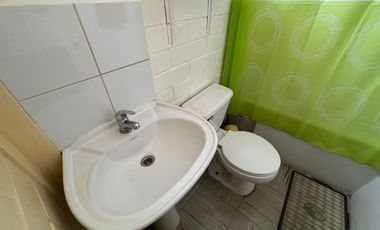 ¡EN VENTA! Casa en sector Francisco Coloane