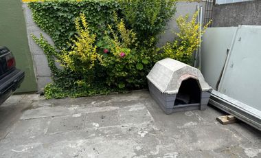 ¡EN VENTA! Casa en sector Francisco Coloane