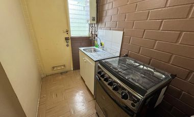 ¡EN VENTA! Casa en sector Francisco Coloane