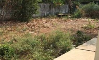 REMATO CASA EN VERACRUZ DEL BOSQUE JOSE AZUETA