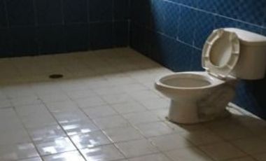 REMATO CASA EN VERACRUZ DEL BOSQUE JOSE AZUETA