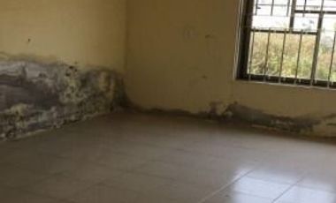 REMATO CASA EN VERACRUZ DEL BOSQUE JOSE AZUETA