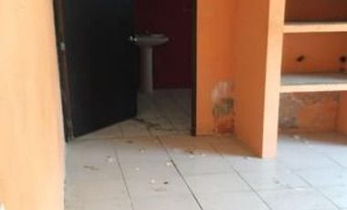 REMATO CASA EN VERACRUZ DEL BOSQUE JOSE AZUETA