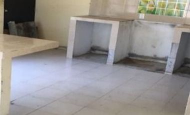 REMATO CASA EN VERACRUZ DEL BOSQUE JOSE AZUETA