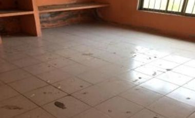 REMATO CASA EN VERACRUZ DEL BOSQUE JOSE AZUETA