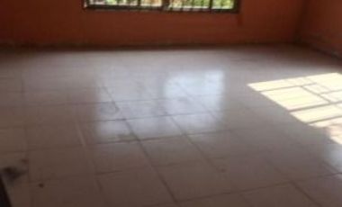 REMATO CASA EN VERACRUZ DEL BOSQUE JOSE AZUETA