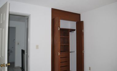 CASA EN PRIVADA PALMAR  EN RENTA, EN ZONA NORTE DE LEON, 3 RECAMARAS