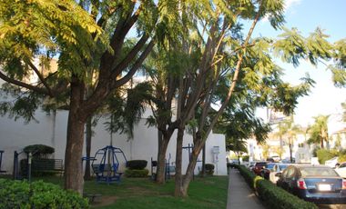 CASA EN PRIVADA PALMAR  EN RENTA, EN ZONA NORTE DE LEON, 3 RECAMARAS