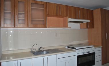 CASA EN PRIVADA PALMAR  EN RENTA, EN ZONA NORTE DE LEON, 3 RECAMARAS