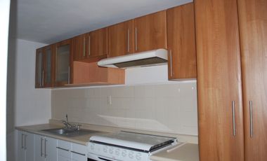 CASA EN PRIVADA PALMAR  EN RENTA, EN ZONA NORTE DE LEON, 3 RECAMARAS