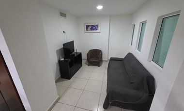 DEPARTAMENTO EN VENTA EN MARINA MAZATLÁN COSTA VELEROS