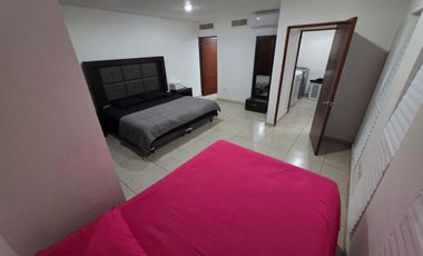 DEPARTAMENTO EN VENTA EN MARINA MAZATLÁN COSTA VELEROS