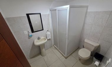 DEPARTAMENTO EN VENTA EN MARINA MAZATLÁN COSTA VELEROS