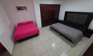 DEPARTAMENTO EN VENTA EN MARINA MAZATLÁN COSTA VELEROS