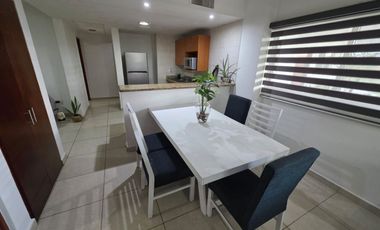 DEPARTAMENTO EN VENTA EN MARINA MAZATLÁN COSTA VELEROS