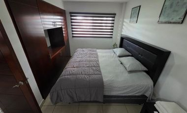 DEPARTAMENTO EN VENTA EN MARINA MAZATLÁN COSTA VELEROS