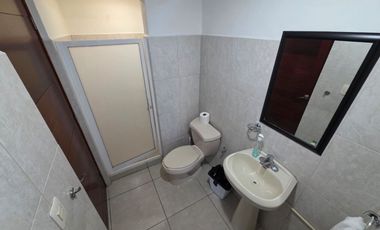 DEPARTAMENTO EN VENTA EN MARINA MAZATLÁN COSTA VELEROS