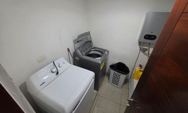 DEPARTAMENTO EN VENTA EN MARINA MAZATLÁN COSTA VELEROS