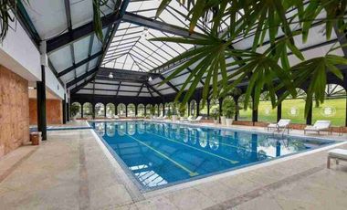 Rento Departamento Residencial Fuentes de las Lomas, cdmx