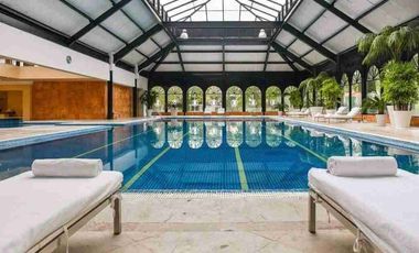 Rento Departamento Residencial Fuentes de las Lomas, cdmx