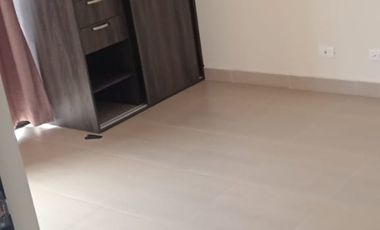 SE ARRIENDA APARTAESTUDIO EN VILLA ALEJANDRIA, EL CARMEN DE VIBORAL