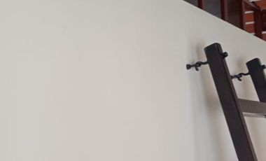 SE ARRIENDA APARTAESTUDIO EN VILLA ALEJANDRIA, EL CARMEN DE VIBORAL