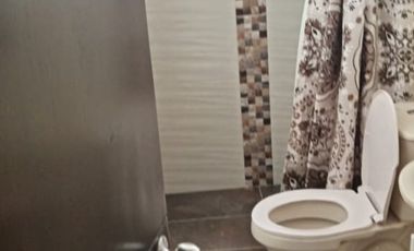 SE ARRIENDA APARTAESTUDIO EN VILLA ALEJANDRIA, EL CARMEN DE VIBORAL