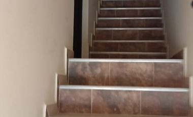 SE ARRIENDA APARTAESTUDIO EN VILLA ALEJANDRIA, EL CARMEN DE VIBORAL