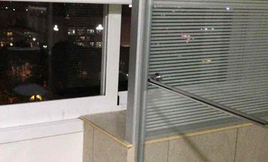 ESPECTACULAR LOFT AMUEBLADO