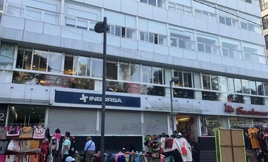 ESPECTACULAR LOFT AMUEBLADO