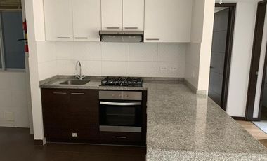 Departamento en Venta, Sector El Bosque, Quito, Ecuador