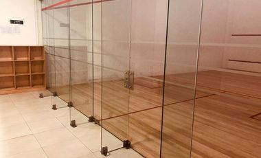 Departamento en Venta, Sector El Bosque, Quito, Ecuador