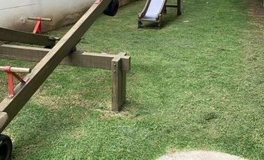 Departamento en Venta, Sector El Bosque, Quito, Ecuador