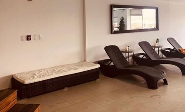 Departamento en Venta, Sector El Bosque, Quito, Ecuador