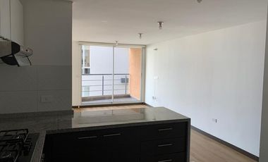 Departamento en Venta, Sector El Bosque, Quito, Ecuador