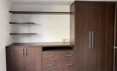 Departamento en Venta, Sector El Bosque, Quito, Ecuador