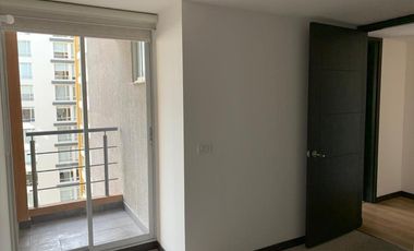 Departamento en Venta, Sector El Bosque, Quito, Ecuador