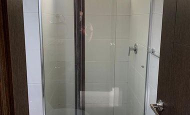 Departamento en Venta, Sector El Bosque, Quito, Ecuador