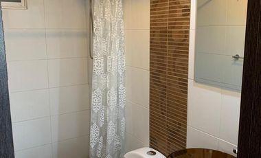 Departamento en Venta, Sector El Bosque, Quito, Ecuador