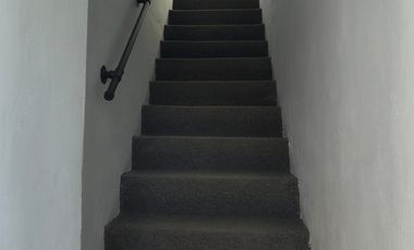 Renta LOCAL COMERCIAL en planta alta