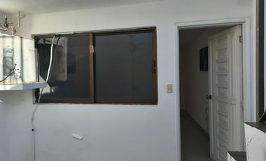 Renta LOCAL COMERCIAL en planta alta