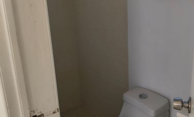 Renta LOCAL COMERCIAL en planta alta