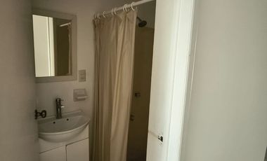 Renta LOCAL COMERCIAL en planta alta