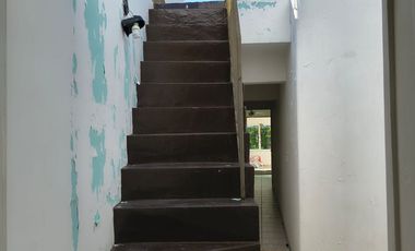 Renta LOCAL COMERCIAL en planta alta